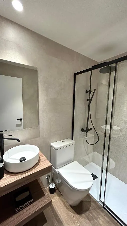 Casa Con Jardin Y Piscina Comunitaria Apartment S'Agaro