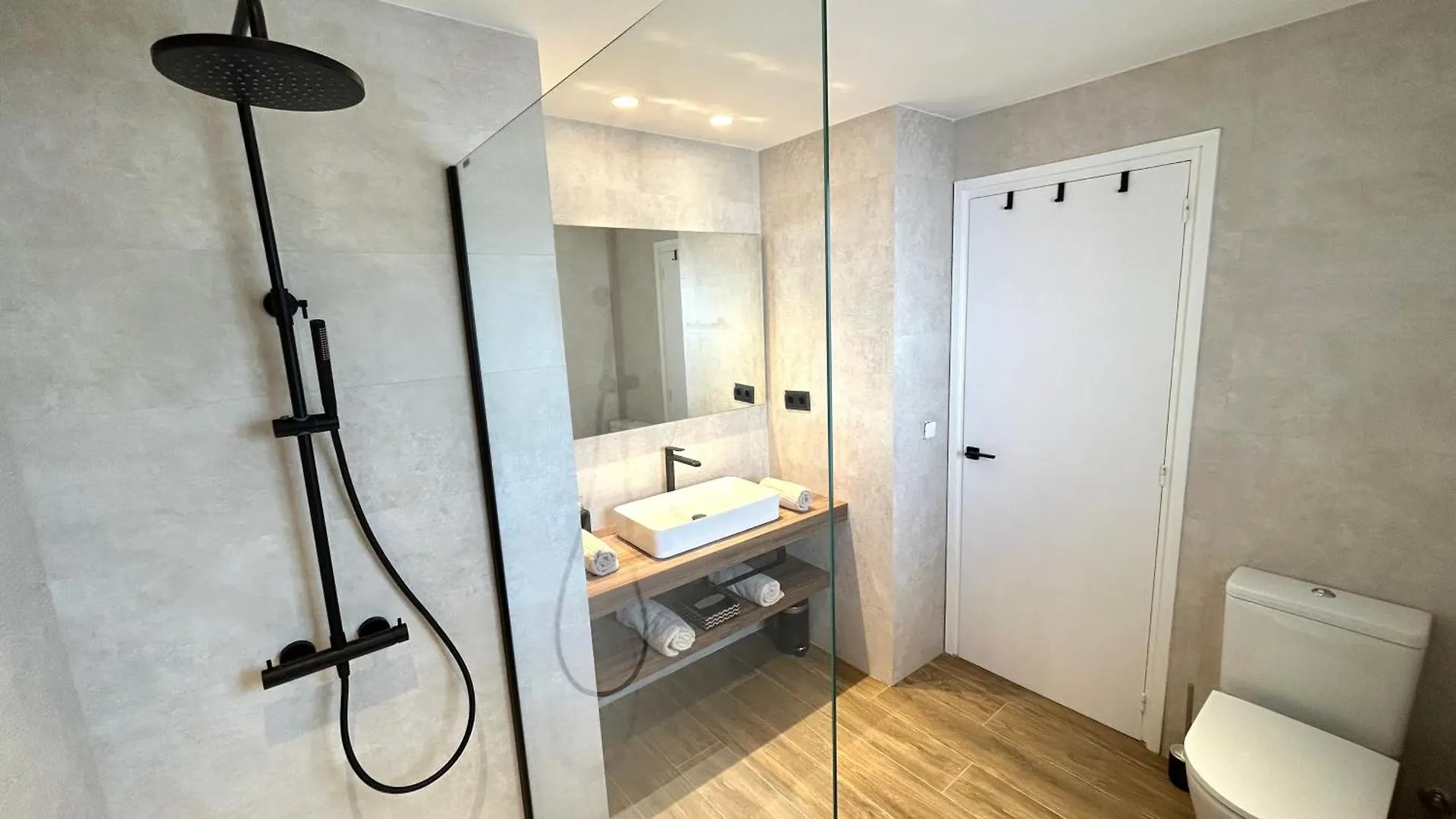 Casa Con Jardin Y Piscina Comunitaria Apartment S'Agaro 0*,  Spain