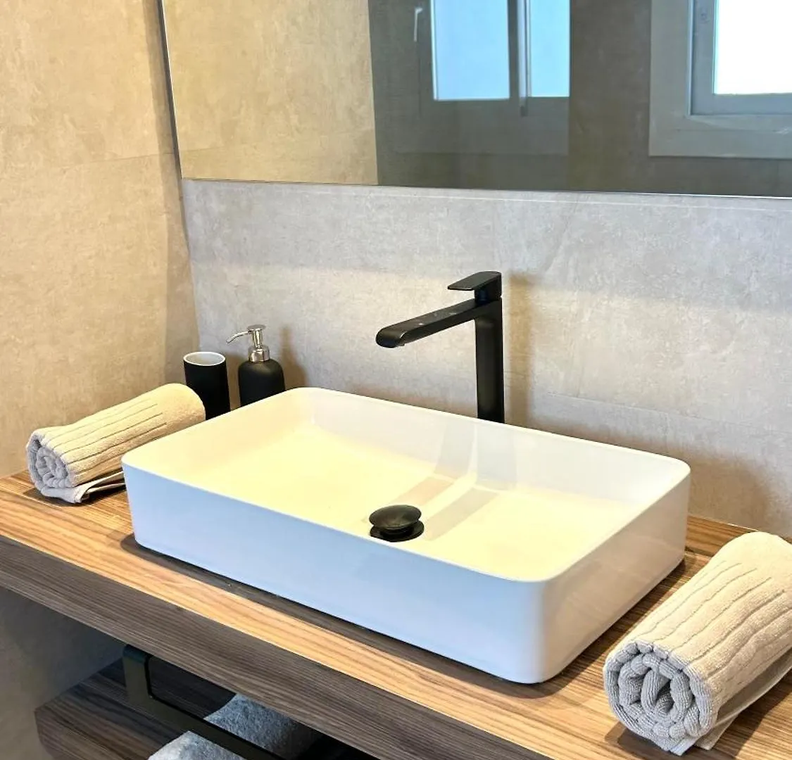 Casa Con Jardin Y Piscina Comunitaria Apartment S'Agaro
