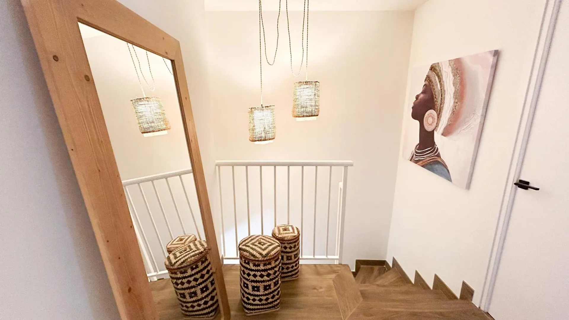 Casa Con Jardin Y Piscina Comunitaria Apartment S'Agaro