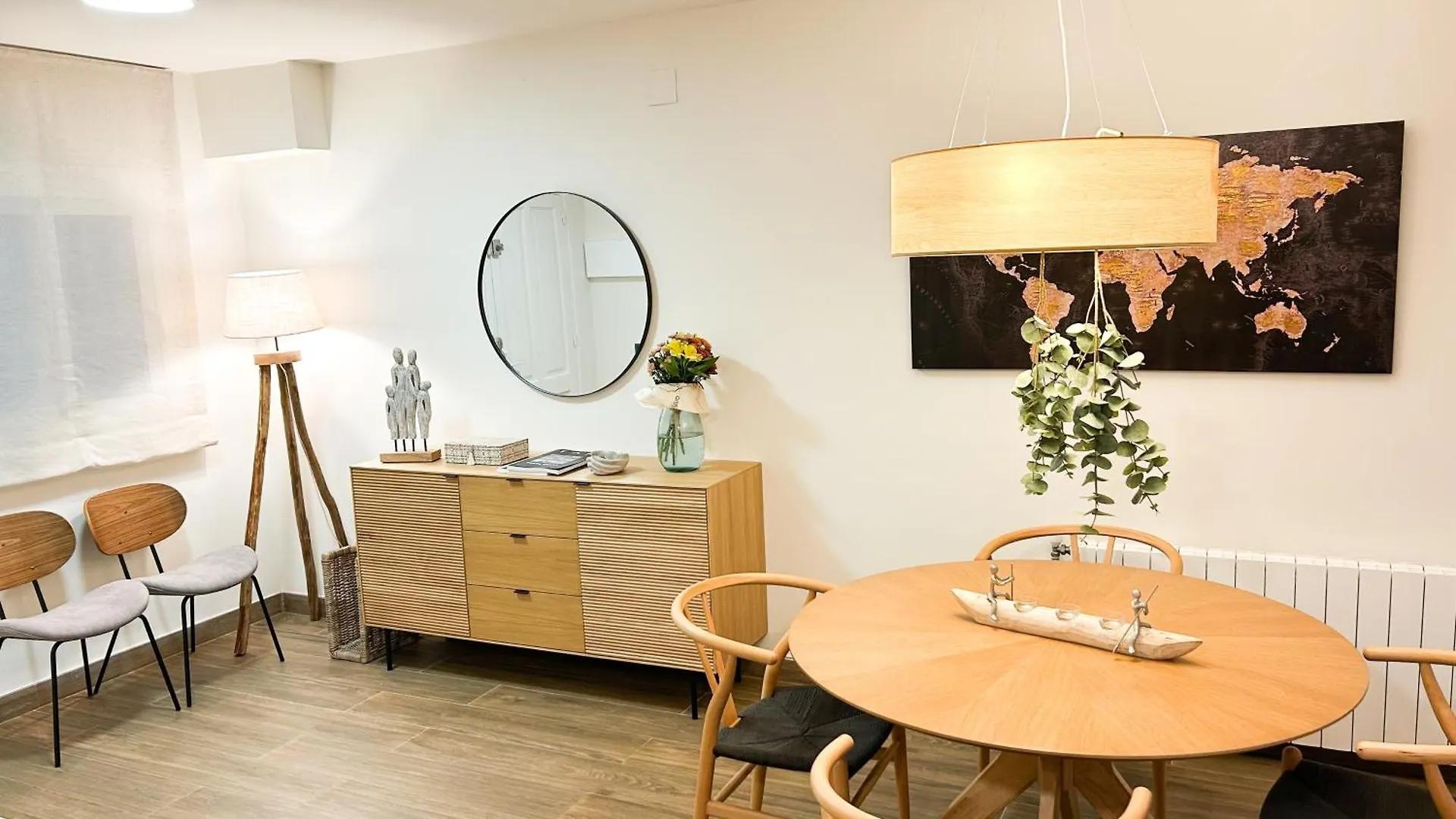 Casa Con Jardin Y Piscina Comunitaria Apartment S'Agaro Spain